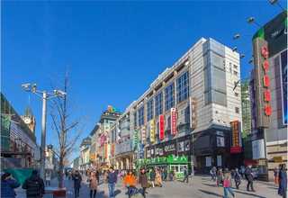 江苏60kw充电站申请