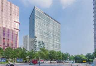 天津防水轻触开关推荐厂家