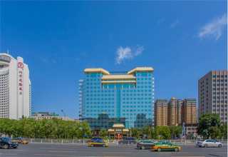 济宁保温管和供热管