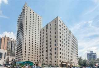 南京球面聚焦镜有什么作用