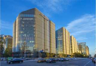 保定市国内互联网营销推广经验丰富