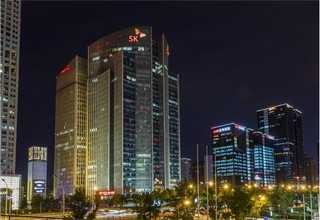 江苏高科技射频功率放大器技术