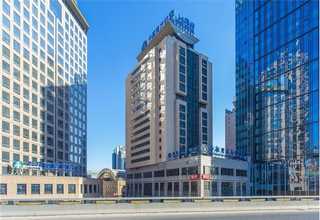 泡沫混凝土报价