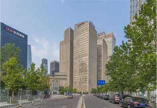 阳高彩盒无纺布袋创新服务