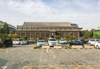 江西20CrNiMo批量定制