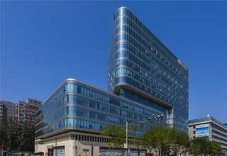 广东常规罩衣厂家