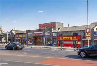 北京常见旗杆市场报价