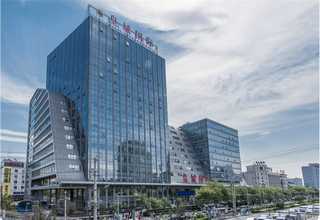 深圳安全耐用家用汽车什么品牌好