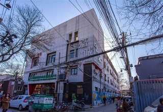 湖南安装工业电路板维修保养