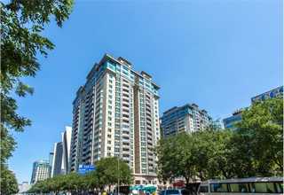 永州职业健康ISO认证价格