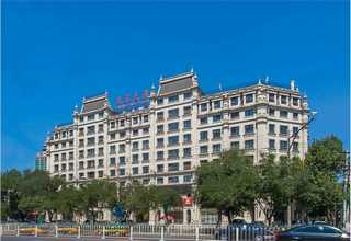 杭州发光二极管式打印机租金