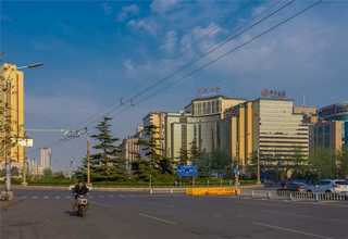 嘉兴空心插头内架厂