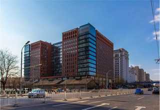 云南辣椒烘干房技术指导