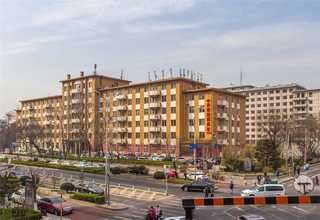 静安动迁款婚姻家事律师收费