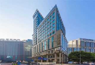 三水到漯河专线运输