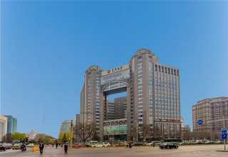 上海焊接除尘工厂