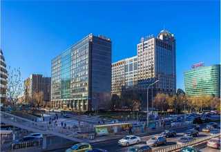 安徽环保微波消解仪公司