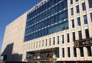 浙江国产HUCK铆钉