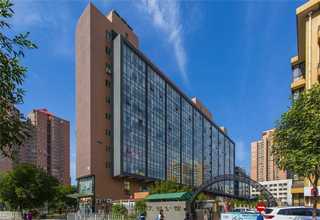 西藏五金抛光机一体机