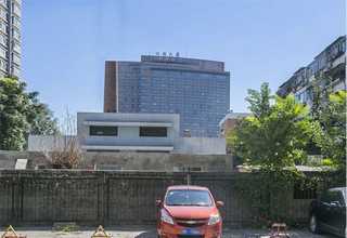 贵州提前放电式避雷针现货