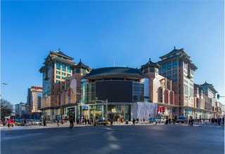 广东涤纶吸水绳代加工