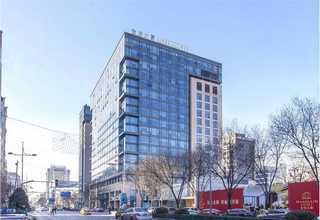 常州公司综合布线报价