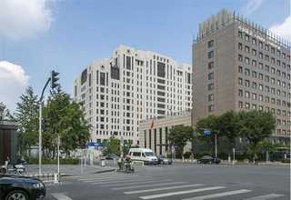 天津重型软件研发特点