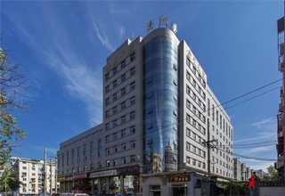 奉贤区合金模镀钛公司