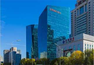 广州文体团建怎么样