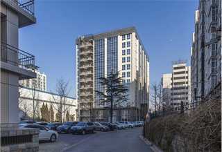 山东颜料色母粒生产商