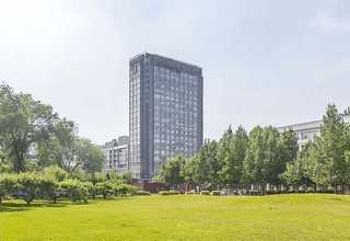 英文版扫码验票