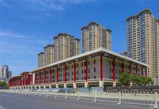 和平区环保墙体砌筑口碑推荐