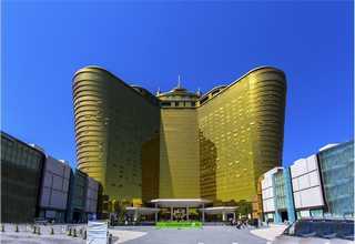 浙江办公楼室内空气监测仪供应企业