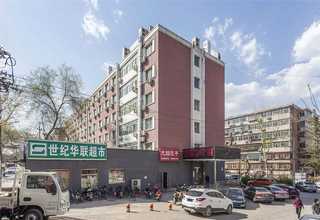 海南江麓塔机安全监控系统订制价格