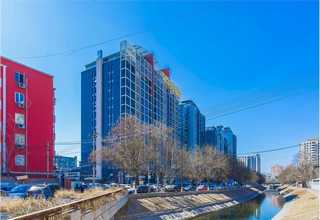 淮南大型广告资源