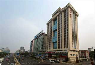 枣庄食堂座椅厂家直销