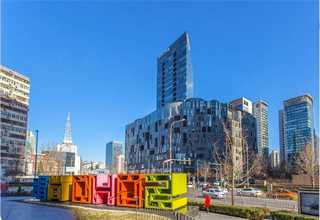 邗江区耳鸣助听器专卖店