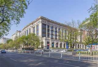 苏州仪器仪表外观设计