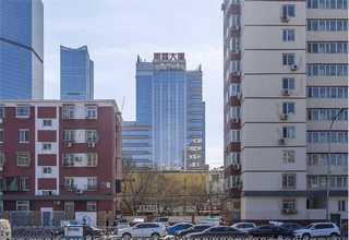 金华无级变速减速机厂家