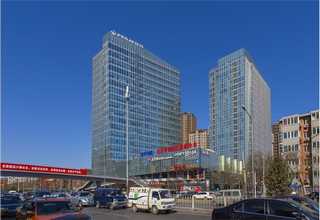 张店双色LED显示屏价格