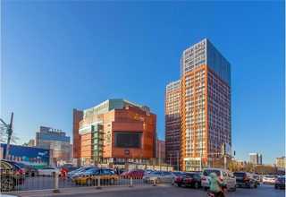 济南3N硒丸回收