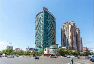 伊川本地食品经营许可证资质公司