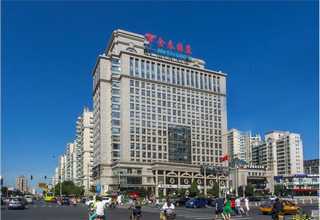 宁波电子档案柜批发