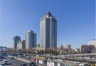 无锡阅卷扫描仪