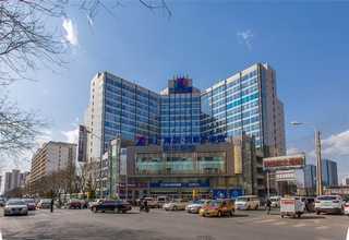 云南一体型泳池自动加药装置厂家直销