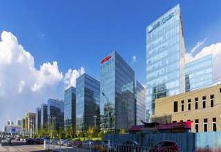 天津长化纤接缝纸厂家