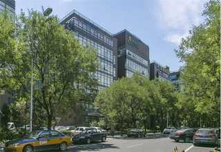 江西石材养护哪家好