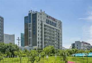 惠山区小区电瓶车充电站供应