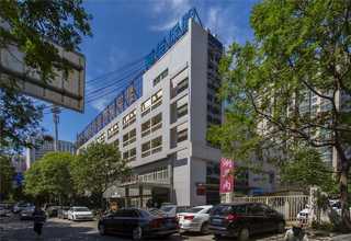 湖北3.2s无纺布种类