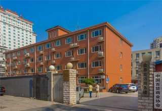 河北上移式液压机定做